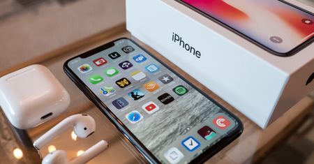 iOS 14 już jest! Użytkownicy zaczęli otrzymywać aktualizację