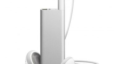 Aktualizacja nowych "szufelek" 1