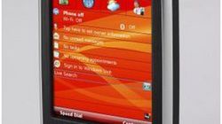 Glofiish X800 już niedługo w sprzedaży 1