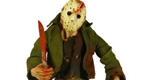 Konkurs z Jasonem zakończony 1