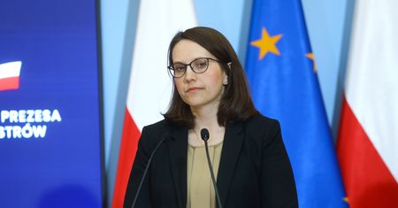 Polska zmienia zdanie w sprawie globalnego podatku CIT. "Osiągnęliśmy nasze cele"