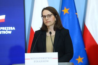 Polska zmienia zdanie w sprawie globalnego podatku CIT. "Osiągnęliśmy nasze cele"