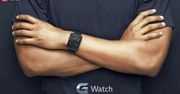 W skrócie: LG G Watch z czterema rdzeniami, HTC One (E8) na zdjęciach i 100 zł zwrotu po zakupie Nokii X