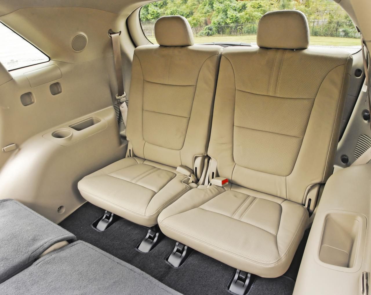 2013 Kia Sorento
