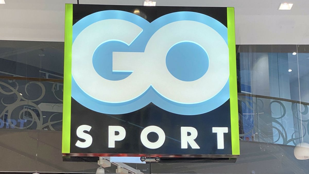 Sieć GO Sport Polska została objęta polskimi sankcjami. Restrykcje praktycznie uniemożliwiły jej funkcjonowanie