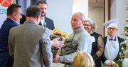 Woliczka: Nowa pracownia kulinarna w Środowiskowym Domu Samopomocy