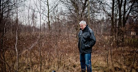 Porwanie Eweliny Bałdygi. Mija 19 lat od głośnej sprawy, zapłacili milion euro