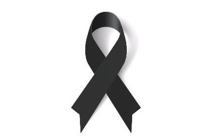 Zmarł H.R. Giger. Miał 73 lata