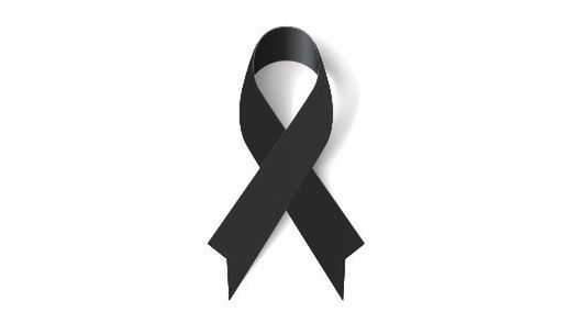 Zmarł H.R. Giger. Miał 73 lata