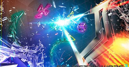 Weekendowy Zestaw Gier i Aplikacji: Tour de France 2015, Amazon Cloud Drive oraz Geometry Wars 3
