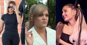 Skromna Gawęda: "Porównują mnie do Rihanny, Ariany Grande i Khloe Kardashian"