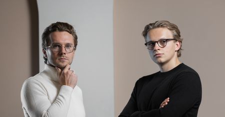 Radamed rusza z ubezpieczeniami na życie i zdrowie. Polisa już od 20 zł miesięcznie