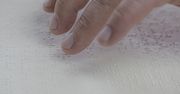 Licealiści z Pomorza opracowali drukarkę do zapisywania notatek w alfabecie Braille'a