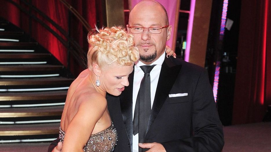 Głogowska i Gąsowski