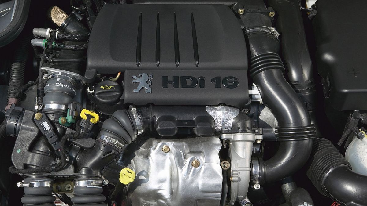 Zdjęcie ilustracyjne do artykułu