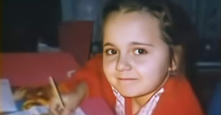 Przełom w sprawie zaginionej Ani? Brat mówi nam o "drobnych kostkach"