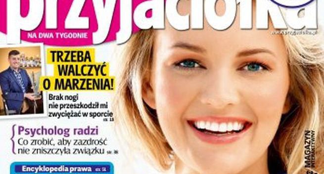 Wszystkie dwutygodniki poradnikowe na minusie. „Pani Domu” najmocniej w dół
