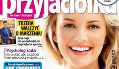 Wszystkie dwutygodniki poradnikowe na minusie. „Pani Domu” najmocniej w dół