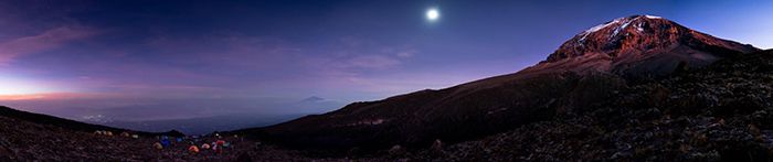 Nowości w Adobe Lightroom CC: panorama, HDR i wyraźniejsze detale 5