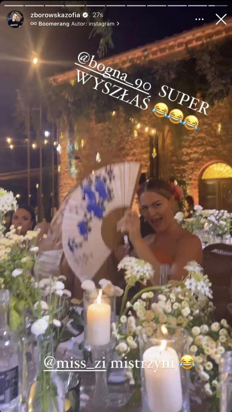 Zofia Ślotała