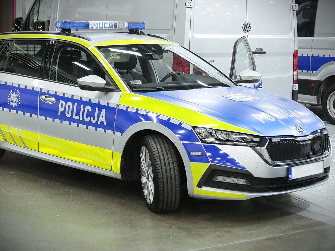Fot. Licencjodawca