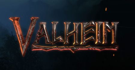 Chiny musiały ustąpić – Valheim na pierwszym miejscu na liście bestsellerów w serwisie Steam