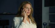 Netflix komentuje aferę wokół filmu. Będą sprawdzać wpisy gwiazd?