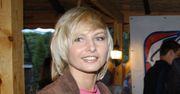Była finalistką "Big Brothera". Będziecie zaskoczeni, czym się teraz zajmuje