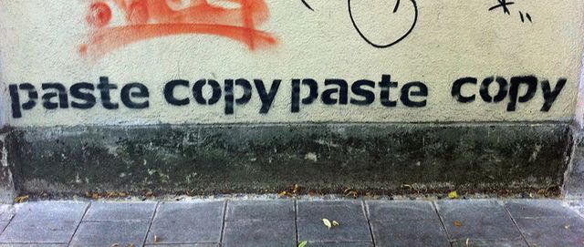 Marny koniec Blipa to dla Polaków nauczka. Przestańmy klonować, zróbmy coś własnego 2