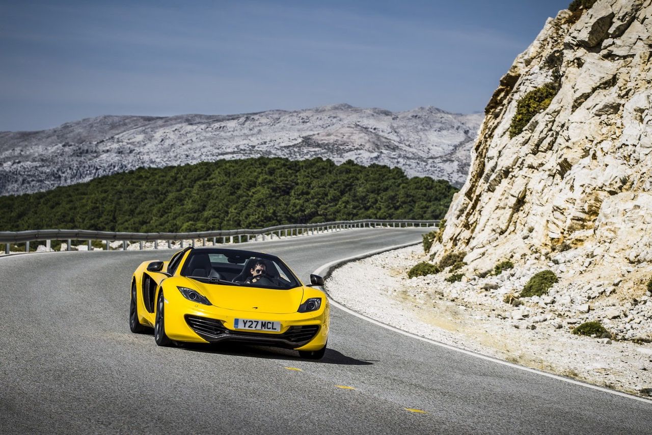 McLaren MP4-12C Spider (32)