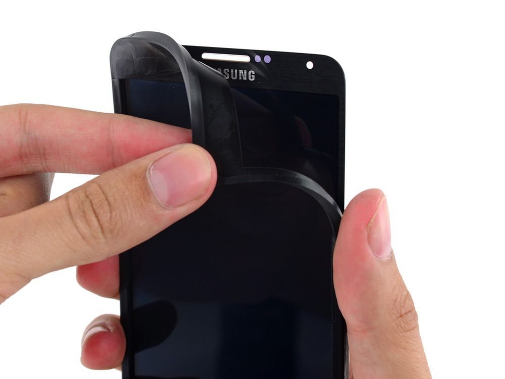 Tydzień w krzywym zwierciadle: kopia kopii jeszcze innej kopii i dwa nieszczęścia HTC 2