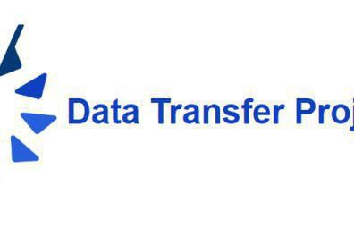 Apple dołącza do projektu Data Transfer Project. Będzie współpracował z Google, Facebookiem, Twitterem i Microsoftem