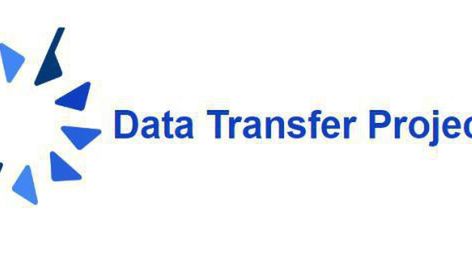 Apple dołącza do projektu Data Transfer Project. Będzie współpracował z Google, Facebookiem, Twitterem i Microsoftem