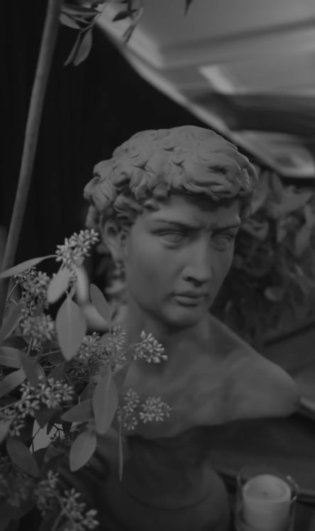 Rzeźby na weselu Anity i Adriana ze "ŚOPW"