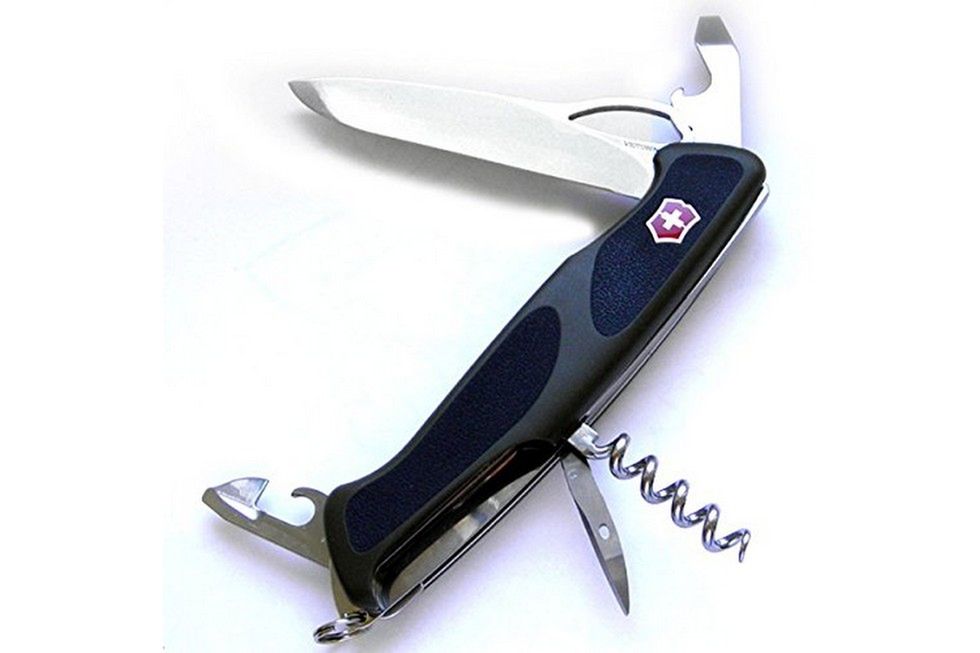 Victorinox RangerGrip 61