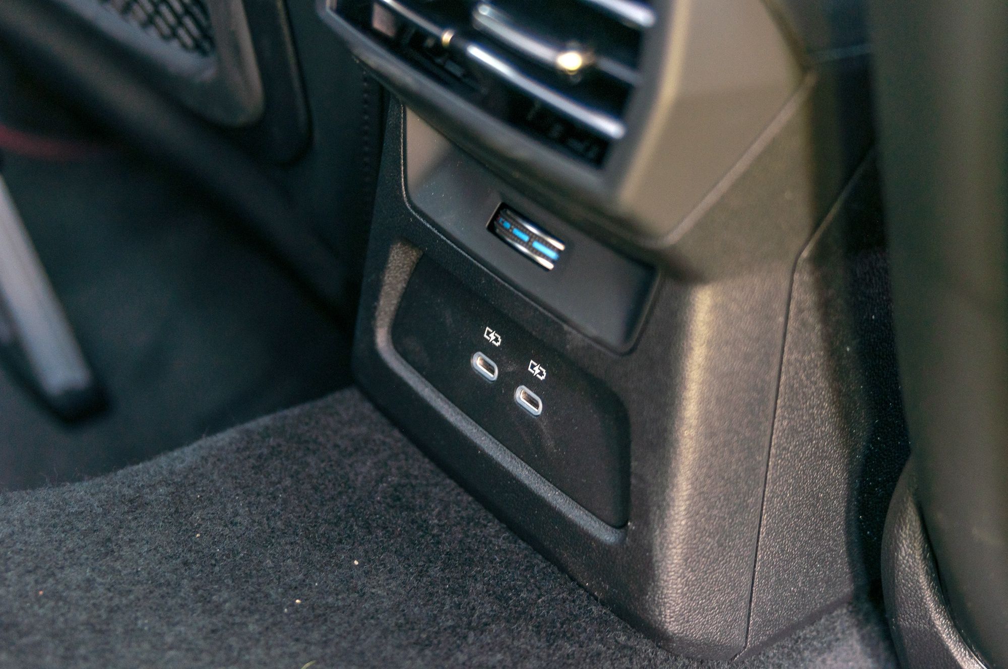 Audi S3 Sporback 2024 (8Y)