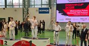 Mazovia CUP 2025 - Mamy Mistrza Polski