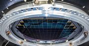 Pierwsze zdjęcie o rozdzielczości 3200 megapikseli. Naukowcy zdradzają szczegóły swojej pracy