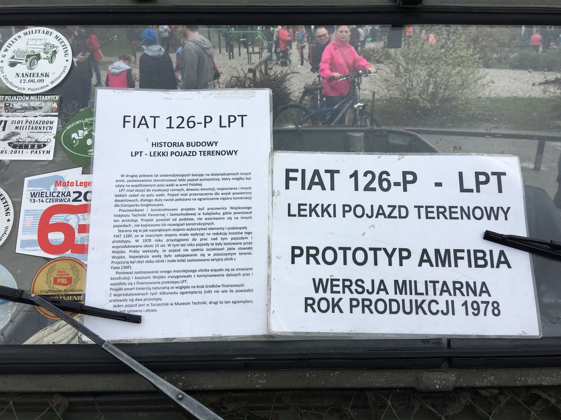Zdjęcie ilustracyjne do artykułu