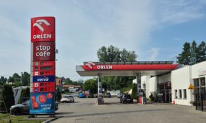 Ceny paliw i tak by wzrosły? Powrót wyższej stawki VAT to nie wszystko