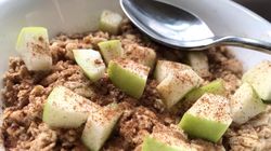 Rozgrzewająca, korzenna przyprawa. W nadmiarze może obciążać wątrobę