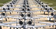 A-10C Thunderbolt II kontra F-35A Lightning II. Zaskakujący rezultat konfrontacji