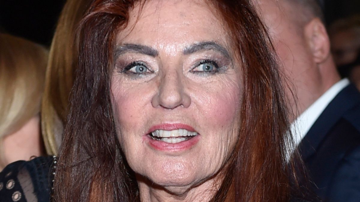 Agnieszka Fitkau-Perepeczko