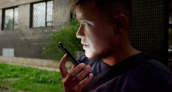 Dokument „Witamy w Czeczenii” od 15 listopada w HBO GO (wideo)