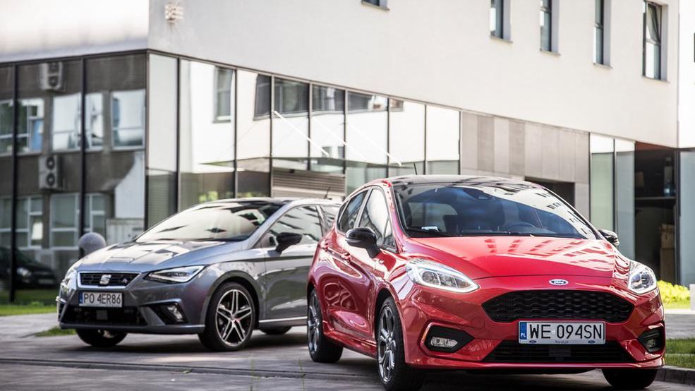 Zdjęcie ilustracyjne do artykułu