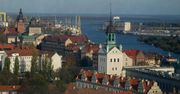 Szczecin: Weekend w mieście. Przegląd wydarzeń
