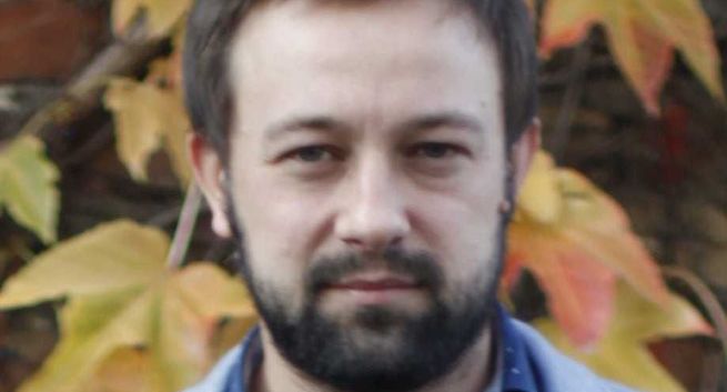 Zbigniew Wysocki: z BBDO Warszawa do PZL