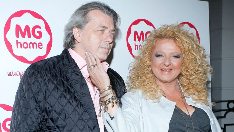 Gwiazdy, które związały się z osobami spoza show biznesu