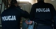 Czeladź. Pobili listonosza, jeden z agresorów w najbliższym czasie nikogo nie napadnie