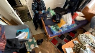 Warszawa: Blisko 2 kg marihuany. Rodzinny narkobiznes zlikwidowany